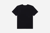 Pima T Shirt