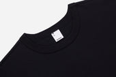 Pima T Shirt