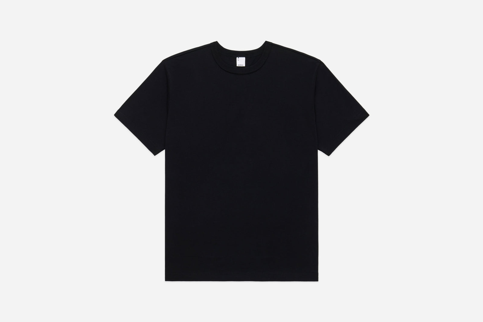 Pima T Shirt