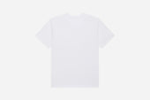 Pima Pocket T Shirt