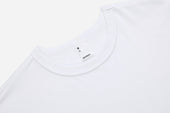 Pima Pocket T Shirt