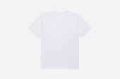 Pima T Shirt