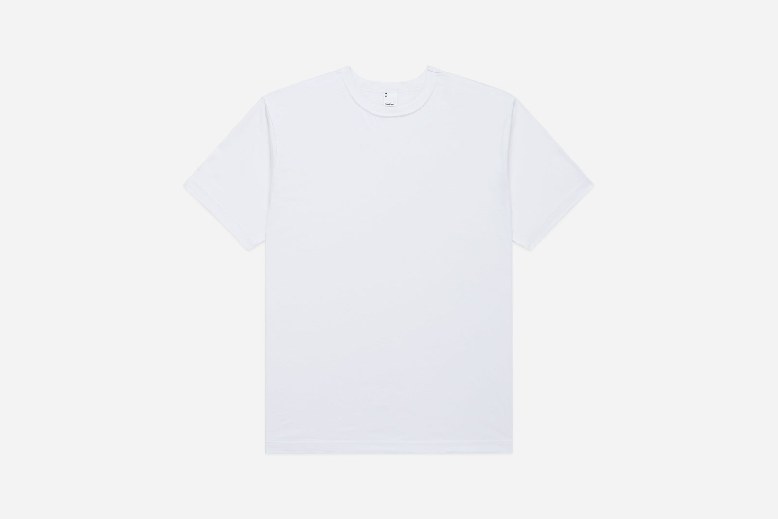 Pima T Shirt