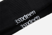 Athletic Sock 3sixteen