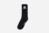 Athletic Sock 3sixteen