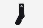 Athletic Sock 3sixteen