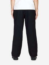 Officer Chino Twill 3sixteen