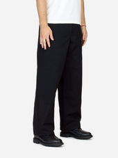 Officer Chino Twill 3sixteen