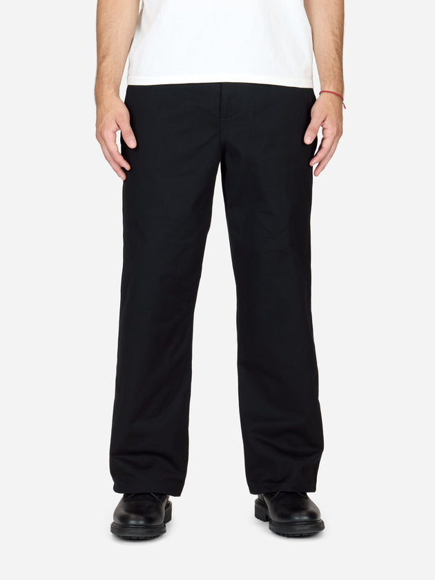 Officer Chino Twill 3sixteen