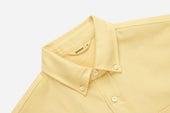 Big Oxford Sunflower Hemp
