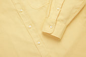 Big Oxford Sunflower Hemp