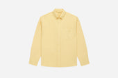 Big Oxford Sunflower Hemp 3sixteen