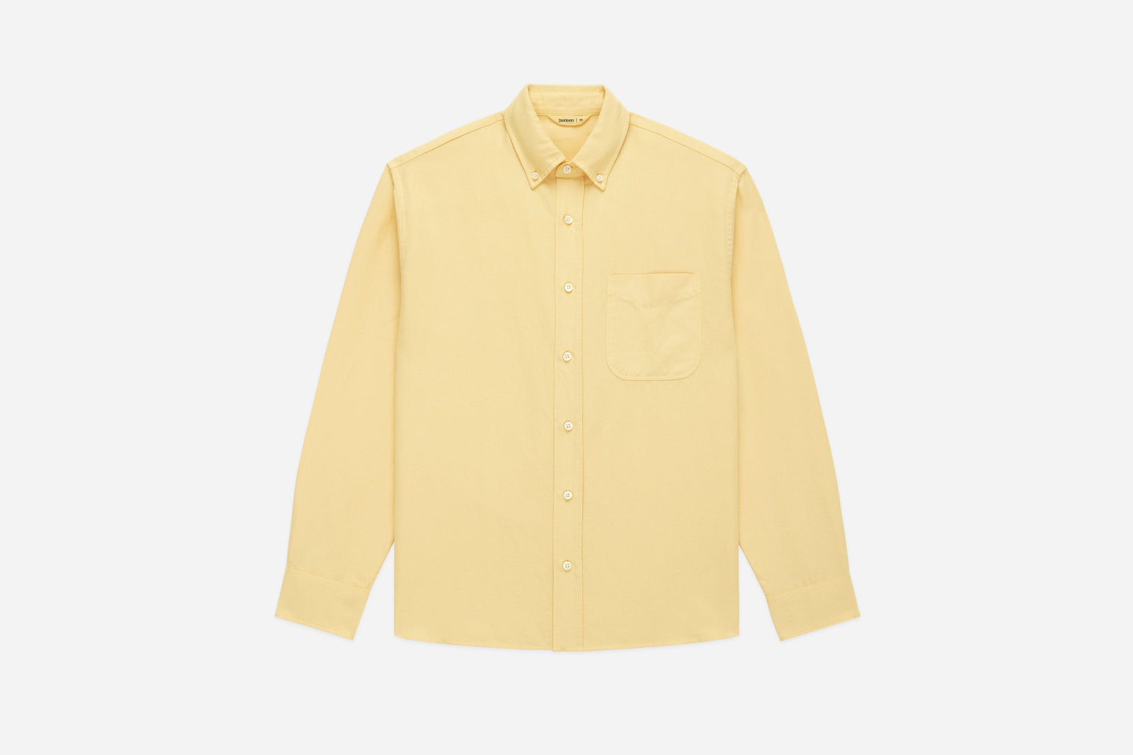 Big Oxford Sunflower Hemp