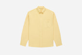 Big Oxford ~ Sunflower Hemp
