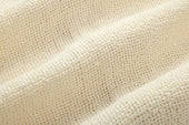 Loop Collar Shirt Mesh 3sixteen