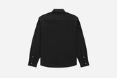 Utility Shirt Canvas