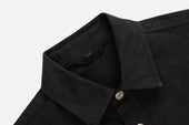 Utility Shirt Canvas