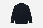 Big Oxford Shirt