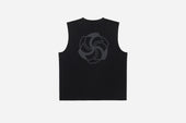 Training Cutoff Tee 3sixteen
