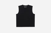 Training Cutoff Tee 3sixteen