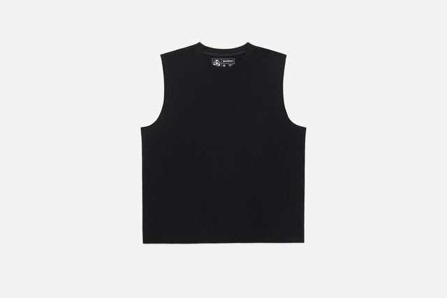 Training Cutoff Tee 3sixteen