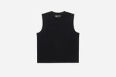 Training Cutoff Tee 3sixteen