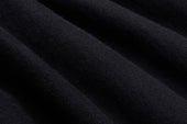 Heavyweight Crewneck
