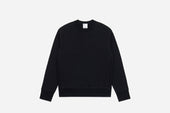 Heavyweight Crewneck