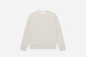 Heavyweight Crewneck