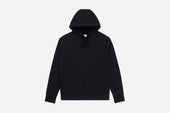Heavyweight Pullover Hoody