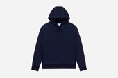 Heavyweight Pullover Hoody