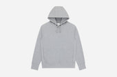 Heavyweight Pullover Hoody