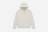 Heavyweight Pullover Hoody