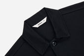 Bdu Jacket Back Satin 3sixteen