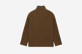 Welding Jacket Melton Wool