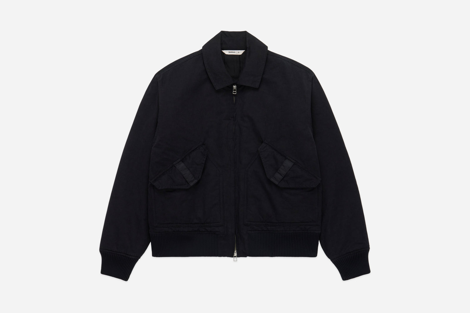 Cwu Flight Jacket Cotton Nylon