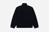 Summit Fleece Jacket