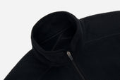 Summit Fleece Jacket