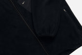 Summit Fleece Jacket