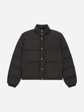 Cdw For 3sixteen Wrinkle Nylon Down Jacket 3sixteen