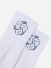 Athletic Quarter Sock 3sixteen
