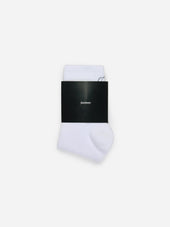 Athletic Quarter Sock 3sixteen