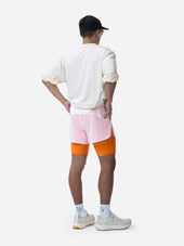 Ls Pace Tee 3sixteen