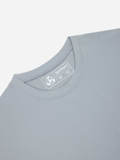 Pace Tee Concrete 3sixteen