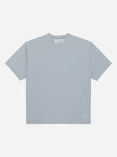 Pace Tee Concrete 3sixteen