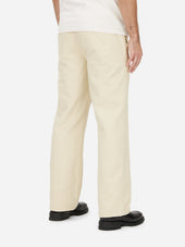 Work Pant Twill 3sixteen