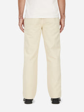Work Pant Twill 3sixteen