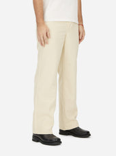 Work Pant Twill 3sixteen