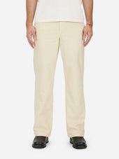 Work Pant Twill 3sixteen