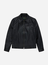 Schott for 3sixteen ~ Drivers Jacket